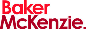 sponsormateriaal/logos/bakermckenzie.jpg