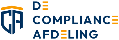 De Compliance Afdeling