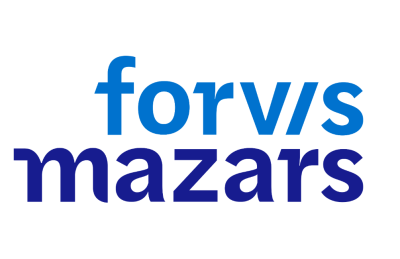 Mazars