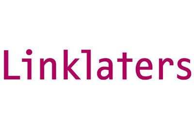 Linklaters