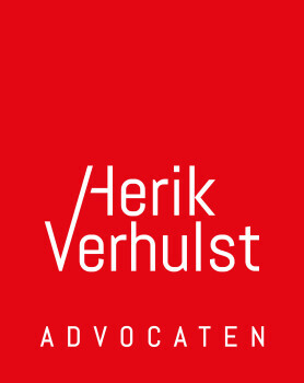 Van den Herik & Verhulst advocaten