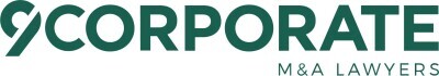 9Corporate