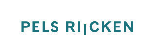 Pels Rijcken
