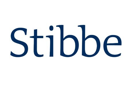 Stibbe