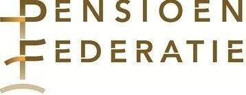 Pensioenfederatie