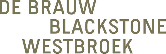 De Brauw Blackstone Westbroek