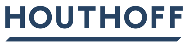 Houthoff