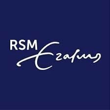 RSM