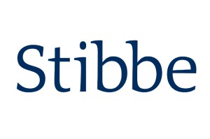 https://www.stibbe.com/