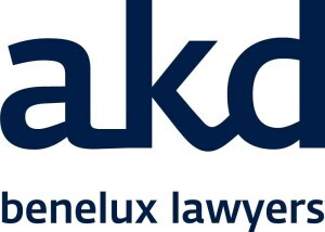 https://akd.eu/nl
