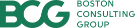 https://careers.bcg.com/us/en/