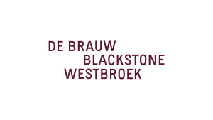 https://www.induplo.nl/carriere/bedrijfsprofielen/de-brauw-blackstone-westbroek