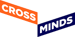 Mastertraining Crossminds