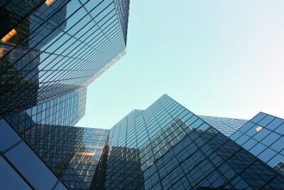 M&A 2DAY